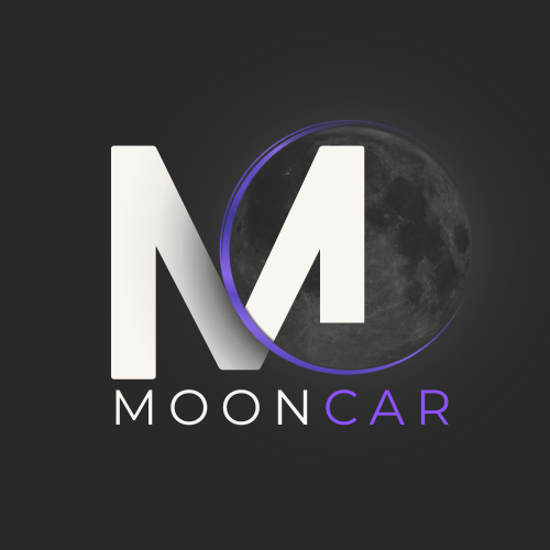 MoonCar